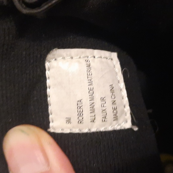 Totes winter boots - Picture 2 of 4